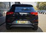 Volkswagen T-Roc 1.5 TSI Sport