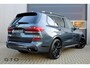 BMW X7 xDrive40i High Executive 7-Zits/M-Sport/Surround Camera/Panoramadak