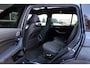 BMW X7 xDrive40i High Executive 7-Zits/M-Sport/Surround Camera/Panoramadak