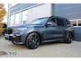 BMW X7 xDrive40i High Executive 7-Zits/M-Sport/Surround Camera/Panoramadak