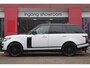 Land Rover Range Rover 3.0 TDV6 Vogue | Rijklaar!! | Panoramadak | Leder | Standkachel | Camera | Trekhaak | Luchtvering |