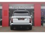 Land Rover Range Rover 3.0 TDV6 Vogue | Rijklaar!! | Panoramadak | Leder | Standkachel | Camera | Trekhaak | Luchtvering |