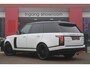 Land Rover Range Rover 3.0 TDV6 Vogue | Rijklaar!! | Panoramadak | Leder | Standkachel | Camera | Trekhaak | Luchtvering |