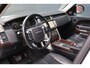 Land Rover Range Rover 3.0 TDV6 Vogue | Rijklaar!! | Panoramadak | Leder | Standkachel | Camera | Trekhaak | Luchtvering |