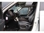 Land Rover Range Rover 3.0 TDV6 Vogue | Rijklaar!! | Panoramadak | Leder | Standkachel | Camera | Trekhaak | Luchtvering |