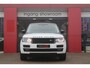 Land Rover Range Rover 3.0 TDV6 Vogue | Rijklaar!! | Panoramadak | Leder | Standkachel | Camera | Trekhaak | Luchtvering |