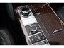Land Rover Range Rover 3.0 TDV6 Vogue | Rijklaar!! | Panoramadak | Leder | Standkachel | Camera | Trekhaak | Luchtvering |