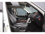 Land Rover Range Rover 3.0 TDV6 Vogue | Rijklaar!! | Panoramadak | Leder | Standkachel | Camera | Trekhaak | Luchtvering |
