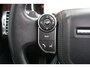 Land Rover Range Rover 3.0 TDV6 Vogue | Rijklaar!! | Panoramadak | Leder | Standkachel | Camera | Trekhaak | Luchtvering |