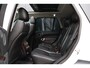 Land Rover Range Rover 3.0 TDV6 Vogue | Rijklaar!! | Panoramadak | Leder | Standkachel | Camera | Trekhaak | Luchtvering |