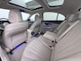 Mercedes-Benz E-klasse 400 e 4MATIC Exclusive Line | Luchtvering | Achteras besturing | Panorama - Schuifdak | Trekhaak Wegklapbaar | Stoelventilatie/-verwarming Voor | Burmester 4D Surround System | 20"AMG Velgen