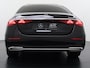 Mercedes-Benz E-klasse 400 e 4MATIC Exclusive Line | Luchtvering | Achteras besturing | Panorama - Schuifdak | Trekhaak Wegklapbaar | Stoelventilatie/-verwarming Voor | Burmester 4D Surround System | 20"AMG Velgen