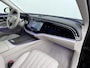 Mercedes-Benz E-klasse 400 e 4MATIC Exclusive Line | Luchtvering | Achteras besturing | Panorama - Schuifdak | Trekhaak Wegklapbaar | Stoelventilatie/-verwarming Voor | Burmester 4D Surround System | 20"AMG Velgen