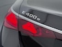 Mercedes-Benz E-klasse 400 e 4MATIC Exclusive Line | Luchtvering | Achteras besturing | Panorama - Schuifdak | Trekhaak Wegklapbaar | Stoelventilatie/-verwarming Voor | Burmester 4D Surround System | 20"AMG Velgen