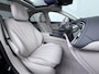 Mercedes-Benz E-klasse 400 e 4MATIC Exclusive Line | Luchtvering | Achteras besturing | Panorama - Schuifdak | Trekhaak Wegklapbaar | Stoelventilatie/-verwarming Voor | Burmester 4D Surround System | 20"AMG Velgen