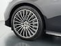 Mercedes-Benz E-klasse 400 e 4MATIC Exclusive Line | Luchtvering | Achteras besturing | Panorama - Schuifdak | Trekhaak Wegklapbaar | Stoelventilatie/-verwarming Voor | Burmester 4D Surround System | 20"AMG Velgen