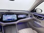 Mercedes-Benz E-klasse 400 e 4MATIC Exclusive Line | Luchtvering | Achteras besturing | Panorama - Schuifdak | Trekhaak Wegklapbaar | Stoelventilatie/-verwarming Voor | Burmester 4D Surround System | 20"AMG Velgen