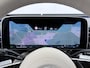 Mercedes-Benz E-klasse 400 e 4MATIC Exclusive Line | Luchtvering | Achteras besturing | Panorama - Schuifdak | Trekhaak Wegklapbaar | Stoelventilatie/-verwarming Voor | Burmester 4D Surround System | 20"AMG Velgen