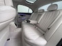 Mercedes-Benz E-klasse 400 e 4MATIC Exclusive Line | Luchtvering | Achteras besturing | Panorama - Schuifdak | Trekhaak Wegklapbaar | Stoelventilatie/-verwarming Voor | Burmester 4D Surround System | 20"AMG Velgen