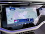 Mercedes-Benz E-klasse 400 e 4MATIC Exclusive Line | Luchtvering | Achteras besturing | Panorama - Schuifdak | Trekhaak Wegklapbaar | Stoelventilatie/-verwarming Voor | Burmester 4D Surround System | 20"AMG Velgen
