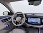 Mercedes-Benz E-klasse 400 e 4MATIC Exclusive Line | Luchtvering | Achteras besturing | Panorama - Schuifdak | Trekhaak Wegklapbaar | Stoelventilatie/-verwarming Voor | Burmester 4D Surround System | 20"AMG Velgen