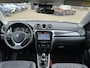 Suzuki Vitara 1.4 Boosterjet Smart Hybrid Style | Demo | Rijklaar | All Season banden | Navigatie |