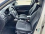 Suzuki Vitara 1.4 Boosterjet Smart Hybrid Style | Demo | Rijklaar | All Season banden | Navigatie |