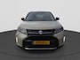 Suzuki Vitara 1.4 Boosterjet Smart Hybrid Style | Demo | Rijklaar | All Season banden | Navigatie |