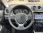 Suzuki Vitara 1.4 Boosterjet Smart Hybrid Style | Demo | Rijklaar | All Season banden | Navigatie |