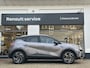 Renault Captur 1.8 E-Tech full hybrid 160 esprit Alpine | Nieuwe auto | Reservewiel | Around view camera | Luxe Esprit Alpine uitvoering | RIJKLAARPRIJS!!