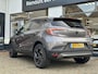 Renault Captur 1.8 E-Tech full hybrid 160 esprit Alpine | Nieuwe auto | Reservewiel | Around view camera | Luxe Esprit Alpine uitvoering | RIJKLAARPRIJS!!