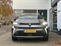 Renault Captur 1.8 E-Tech full hybrid 160 esprit Alpine | Nieuwe auto | Reservewiel | Around view camera | Luxe Esprit Alpine uitvoering | RIJKLAARPRIJS!!