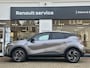 Renault Captur 1.8 E-Tech full hybrid 160 esprit Alpine | Nieuwe auto | Reservewiel | Around view camera | Luxe Esprit Alpine uitvoering | RIJKLAARPRIJS!!