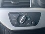 Audi A4 Limousine 35 TFSI 150pk S-Tronic S edition / Panoramadak / S-Line Exterieur & Interieur / Navigatie / LED Koplampen / Parkeersensoren / 18" LMV