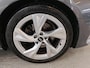 Audi A4 Limousine 35 TFSI 150pk S-Tronic S edition / Panoramadak / S-Line Exterieur & Interieur / Navigatie / LED Koplampen / Parkeersensoren / 18" LMV