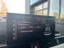 Audi A4 Limousine 35 TFSI 150pk S-Tronic S edition / Panoramadak / S-Line Exterieur & Interieur / Navigatie / LED Koplampen / Parkeersensoren / 18" LMV