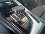 Audi A4 Limousine 35 TFSI 150pk S-Tronic S edition / Panoramadak / S-Line Exterieur & Interieur / Navigatie / LED Koplampen / Parkeersensoren / 18" LMV