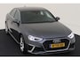 Audi A4 Limousine 35 TFSI 150pk S-Tronic S edition / Panoramadak / S-Line Exterieur & Interieur / Navigatie / LED Koplampen / Parkeersensoren / 18" LMV