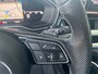 Audi A4 Limousine 35 TFSI 150pk S-Tronic S edition / Panoramadak / S-Line Exterieur & Interieur / Navigatie / LED Koplampen / Parkeersensoren / 18" LMV