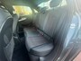 Audi A4 Limousine 35 TFSI 150pk S-Tronic S edition / Panoramadak / S-Line Exterieur & Interieur / Navigatie / LED Koplampen / Parkeersensoren / 18" LMV