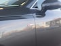 Audi A4 Limousine 35 TFSI 150pk S-Tronic S edition / Panoramadak / S-Line Exterieur & Interieur / Navigatie / LED Koplampen / Parkeersensoren / 18" LMV