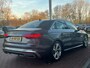 Audi A4 Limousine 35 TFSI 150pk S-Tronic S edition / Panoramadak / S-Line Exterieur & Interieur / Navigatie / LED Koplampen / Parkeersensoren / 18" LMV