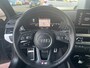 Audi A4 Limousine 35 TFSI 150pk S-Tronic S edition / Panoramadak / S-Line Exterieur & Interieur / Navigatie / LED Koplampen / Parkeersensoren / 18" LMV