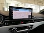 Audi A4 Limousine 35 TFSI 150pk S-Tronic S edition / Panoramadak / S-Line Exterieur & Interieur / Navigatie / LED Koplampen / Parkeersensoren / 18" LMV