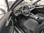 Audi A4 Limousine 35 TFSI 150pk S-Tronic S edition / Panoramadak / S-Line Exterieur & Interieur / Navigatie / LED Koplampen / Parkeersensoren / 18" LMV