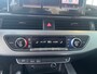 Audi A4 Limousine 35 TFSI 150pk S-Tronic S edition / Panoramadak / S-Line Exterieur & Interieur / Navigatie / LED Koplampen / Parkeersensoren / 18" LMV