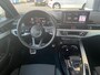 Audi A4 Limousine 35 TFSI 150pk S-Tronic S edition / Panoramadak / S-Line Exterieur & Interieur / Navigatie / LED Koplampen / Parkeersensoren / 18" LMV