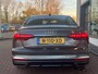 Audi A4 Limousine 35 TFSI 150pk S-Tronic S edition / Panoramadak / S-Line Exterieur & Interieur / Navigatie / LED Koplampen / Parkeersensoren / 18" LMV