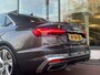 Audi A4 Limousine 35 TFSI 150pk S-Tronic S edition / Panoramadak / S-Line Exterieur & Interieur / Navigatie / LED Koplampen / Parkeersensoren / 18" LMV