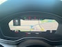 Audi A4 Limousine 35 TFSI 150pk S-Tronic S edition / Panoramadak / S-Line Exterieur & Interieur / Navigatie / LED Koplampen / Parkeersensoren / 18" LMV